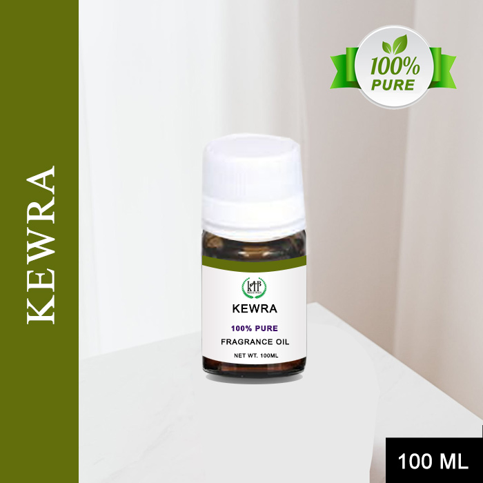 Kewra